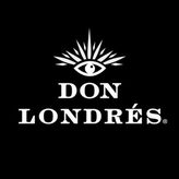 Don Londres