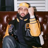 MoneyMuzik