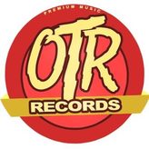 OTR Records