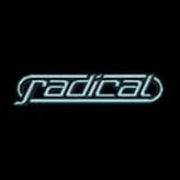 Radical Publishing