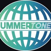 Summertonez