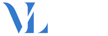 Virsa Legal